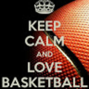 Meet your Posher, Shawntay